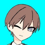 百合奈さんのアイコン画像