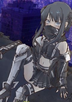 ｛ 配信部屋 ｝世 界 征 服 ，目 指 し て ま す ．