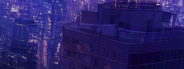 轟さんの壁紙画像