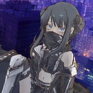 轟さんのアイコン画像