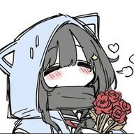 ゆずさんのアイコン画像