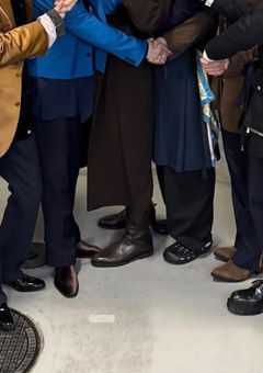 元気なSixTONESが体調不良に、