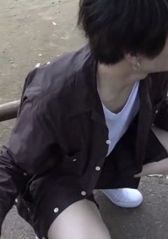 💚総受け