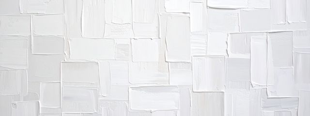 あやねさんの壁紙画像