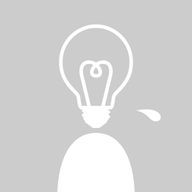 あやねさんのアイコン画像