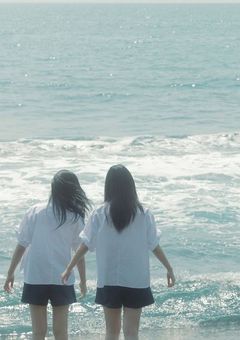  ︎︎𝖠 𝖲𝗎𝗆𝗆𝖾𝗋 𝗈𝖿 𝖫𝗈𝗏𝖾 ☀︎˖ ࣪ ︎︎