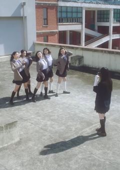  ︎︎ ︎︎♡♡♡♡♡ ︎︎♡♡ ︎︎ ︎︎