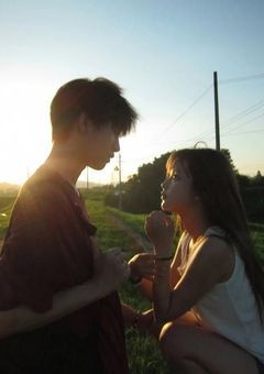  ︎︎ ︎︎ ︎︎♡♡ ︎︎첫사랑 ︎︎