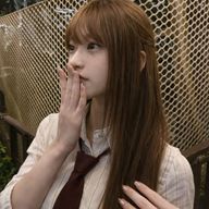  ︎︎ ︎︎ ︎︎ ︎ ︎︎  𝄞 ︎︎さんのアイコン画像