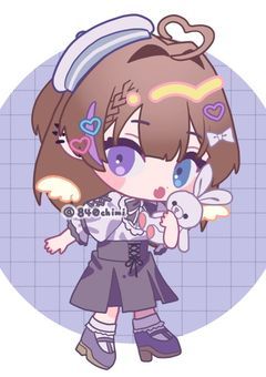 桜木由莉のリアルな話