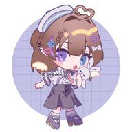 桜木由莉さんのアイコン画像