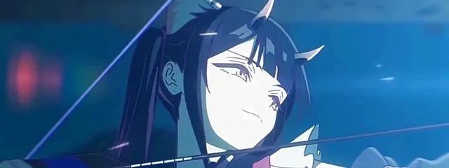 いちょうえんさんの壁紙画像