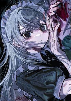 アーデルハイント学院へようこそ！〖参加型〗