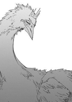 Ewiger Schwur: Drachenherz〖参加型準備用〗