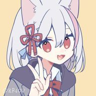 柴犬を崇め讃えよさんのアイコン画像