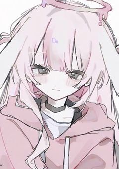 ひろってよ