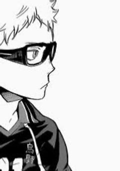 【ハイキュー】短編集