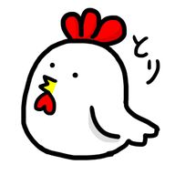 レイ【作品を統合中】さんのアイコン画像