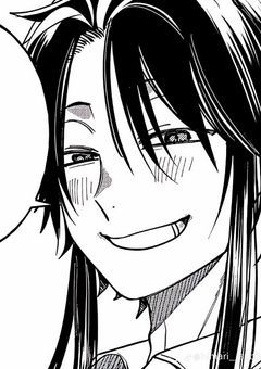  # 元恋仲に1000年ぶりに会う話