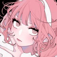 らーめん屋さんのアイコン画像