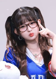 ❥❥ 美容情報