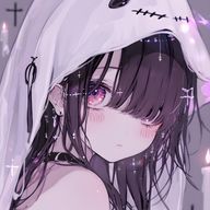 R1nkaさんのアイコン画像