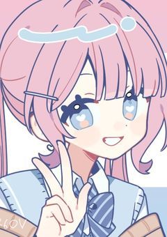Night Live所属！彩葉の配信部屋！
