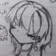 ありんこテラ民さんのアイコン画像