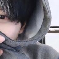 ゆはさんのアイコン画像