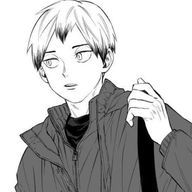 桜木葵さんのアイコン画像