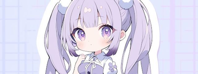 saoさんの壁紙画像