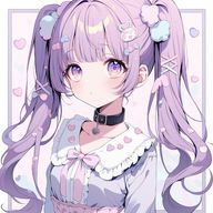 saoさんのアイコン画像