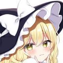 霧雨魔理沙