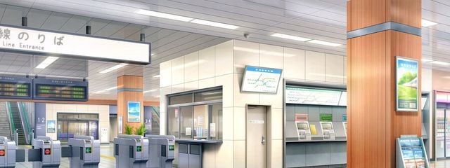 ゆうふらんくさんの壁紙画像