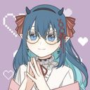 イマジナリティ・ウイム