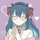 イマジナリティ・ウイム