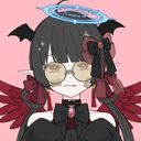 主@ヘタリア全員𝑳‌𝑶‌𝑽‌𝑬