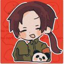 中国@日本大好きアル！🇨🇳