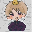 プロイセン@ケセセセ！🐥