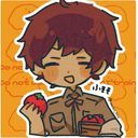 スペイン@🍅＆ロマ𝐿𝑂𝑉𝐸 ！