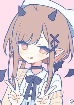 シャオロンには最強な幼なじみが居るらしいです