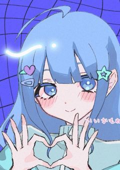 主役は何をしてもいいのだ‼️