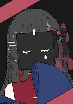 問題児クラスの刺客はトイフェルくんにご興味がおありみたいなので…