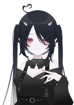 魔界の主役は貴方達らしいので私はMOBになりきりたいと思います！