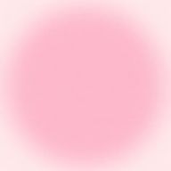 あいてぃーんさんのアイコン画像