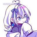 主ィ