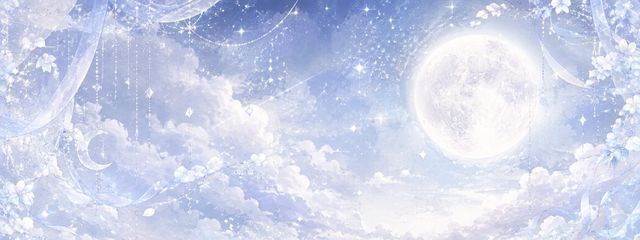 琥珀さんの壁紙画像