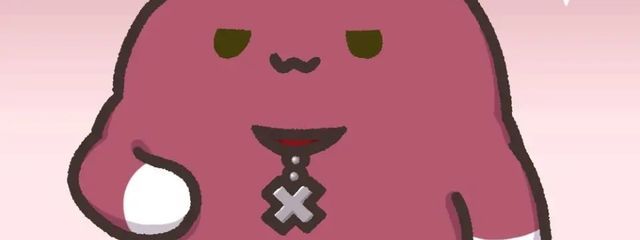 みゆ✨️さんの壁紙画像