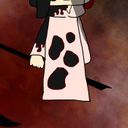 空洞@最近あまり眠れない