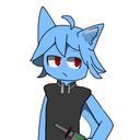 やまねこ@アイコンには触れるな